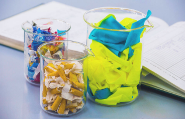 analytical_services_14