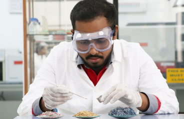 analytical_services_16