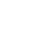 analytical_services_icon_07