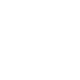 analytical_services_icon_10
