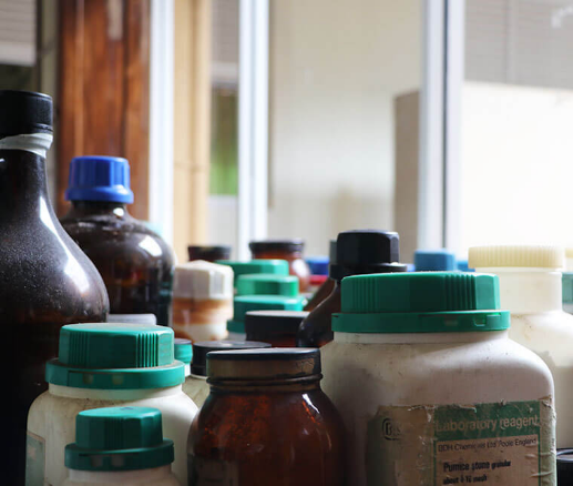 chemical_waste_management_01