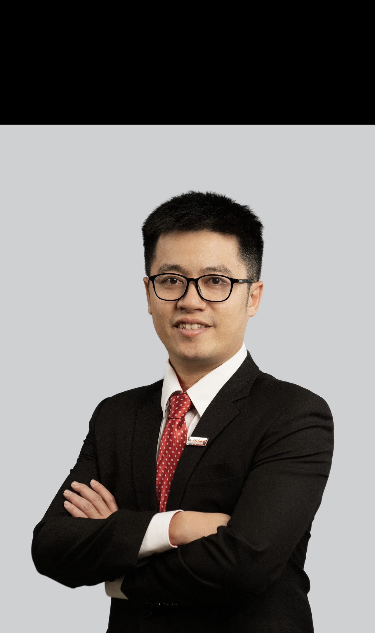 vn-about-management-structure-09.png