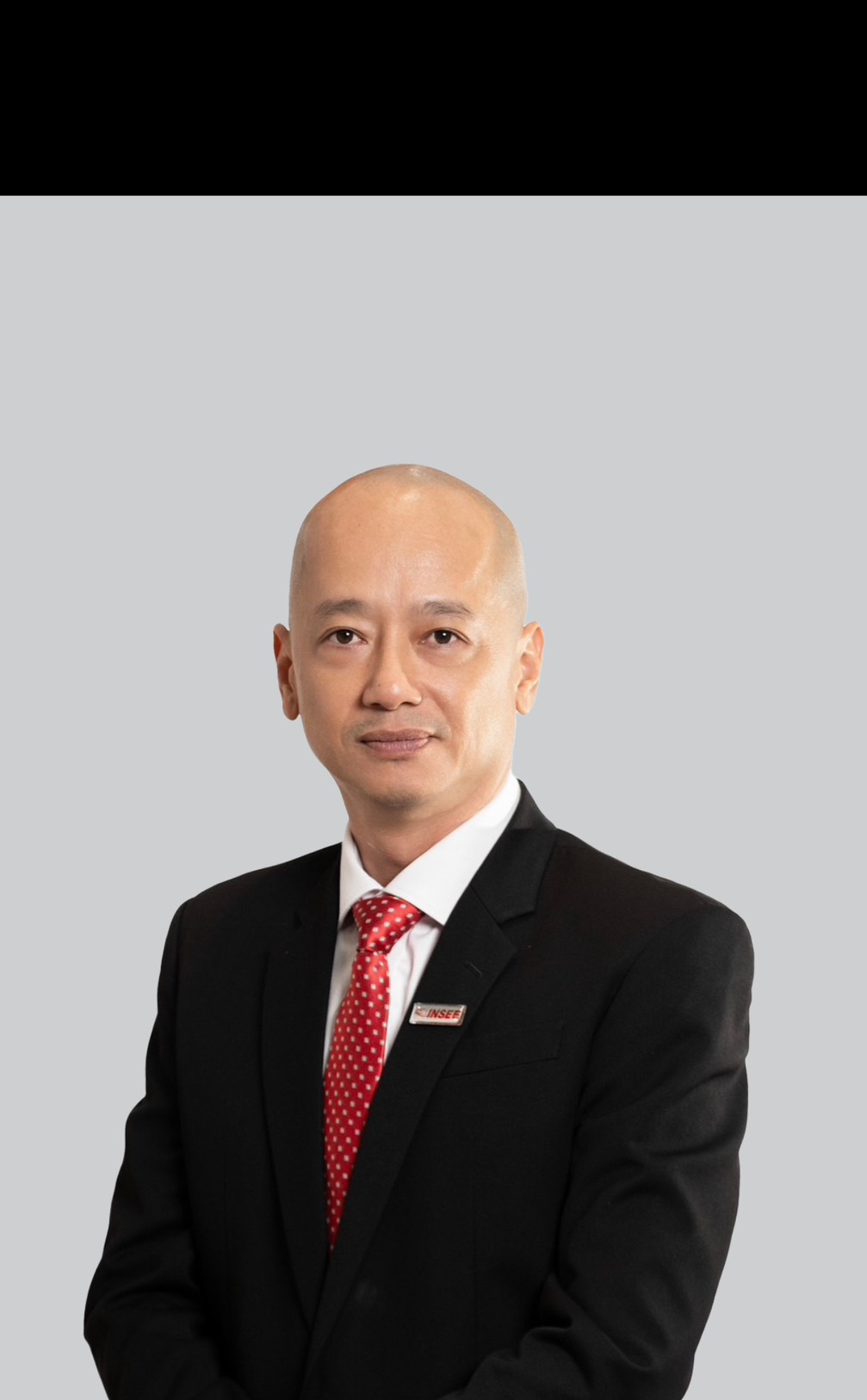 vn-about-management-structure-09.png