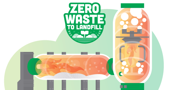 eco-sustain-icon-02.png