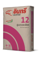 INSEE Mortar 12