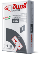 INSEE Mortar 16G