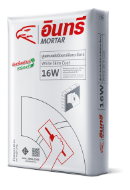 INSEE Mortar 16W