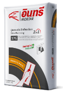 INSEE Mortar 17G