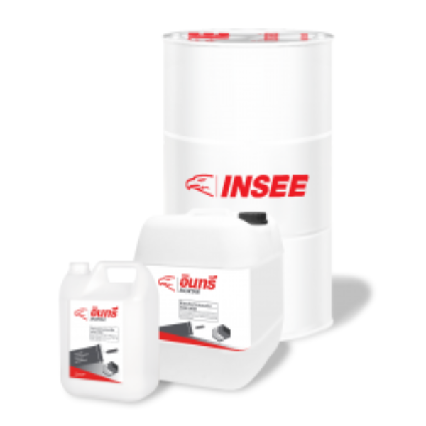 INSEE Latex