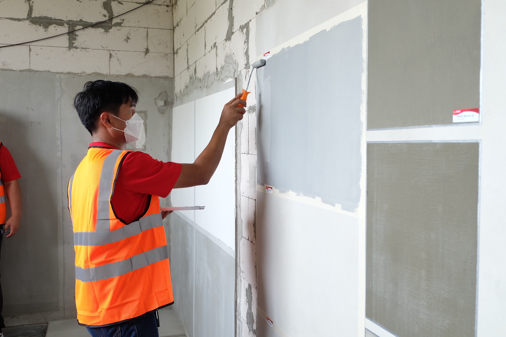 Applicator Community