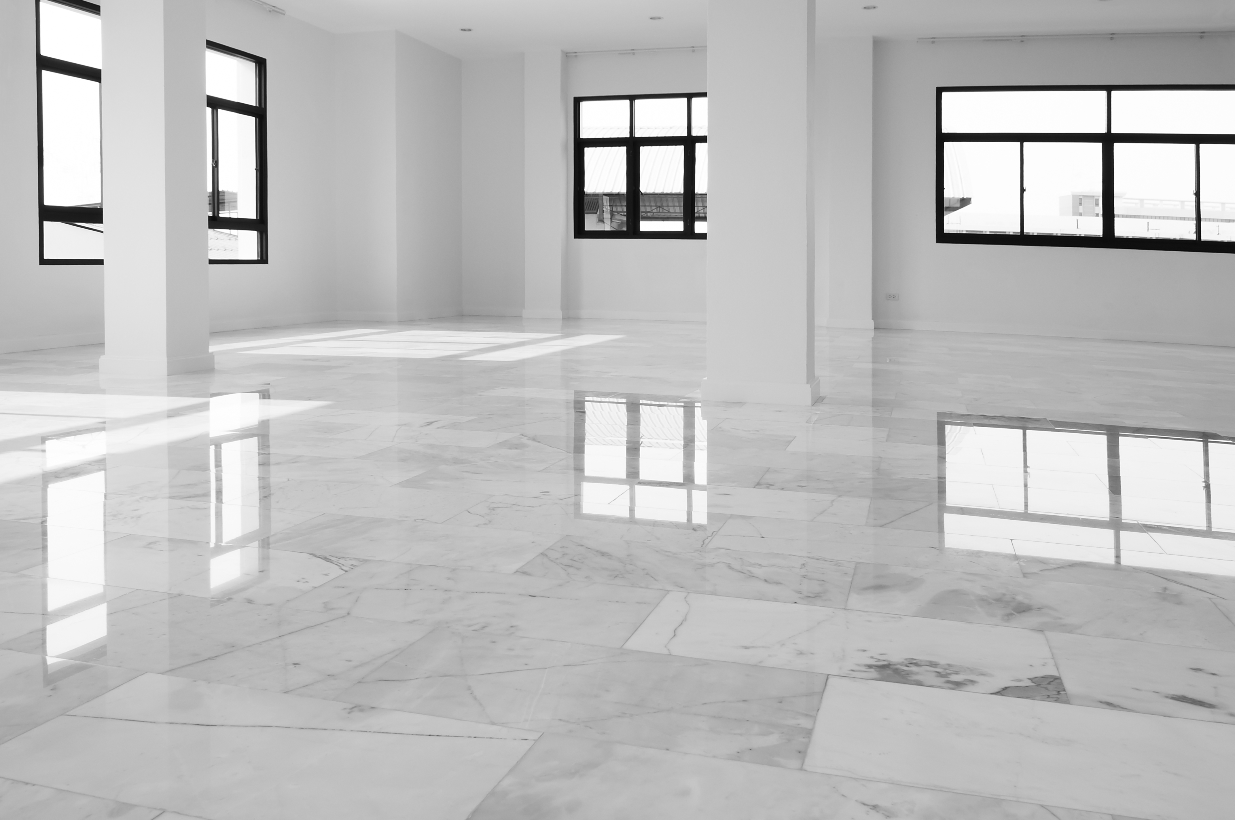 Natural Stone
