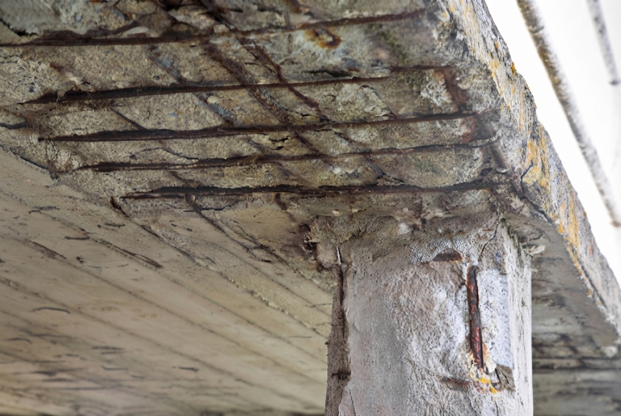 Patching Mortar