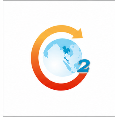 Carbon Reduction